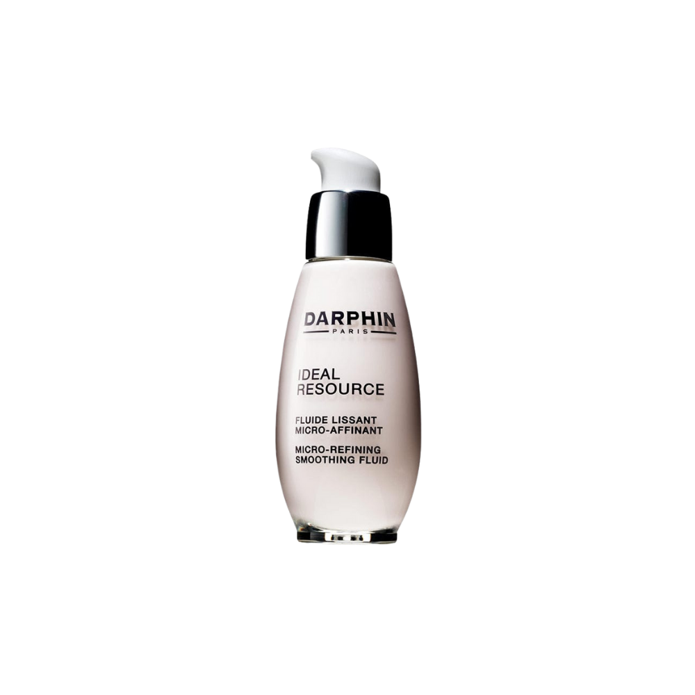 Darphin Ideal Resource Micro-Refining Smoothing Fluid 50 ml