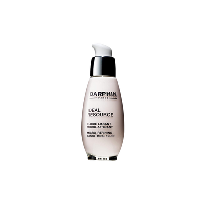 Darphin Ideal Resource Micro-Refining Smoothing Fluid 50 ml