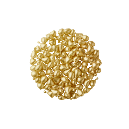 Darphin Ideal Resource Skin Care Serum Capsules 60 Capsules