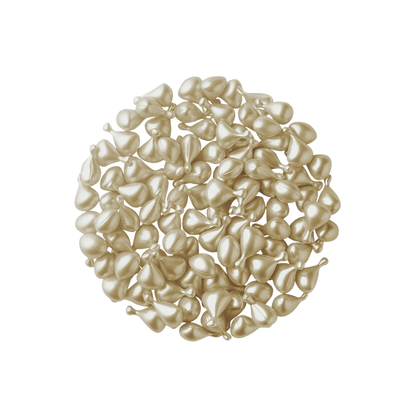 Darphin Ideal Resource Youth Retinol Oil Concentrate 60 Capsules