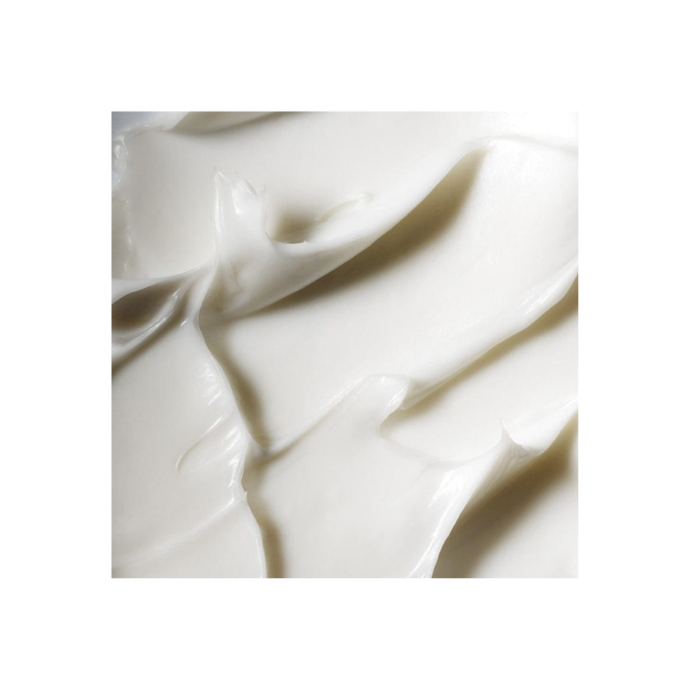 Darphin Intral Redness Relief Recovery Balm 50ml