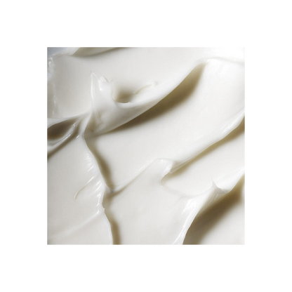 Darphin Intral Redness Relief Recovery Balm 50ml