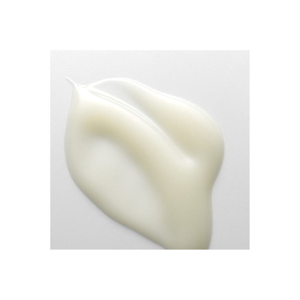 Darphin Intral Redness Relief Recovery Cream 50ml