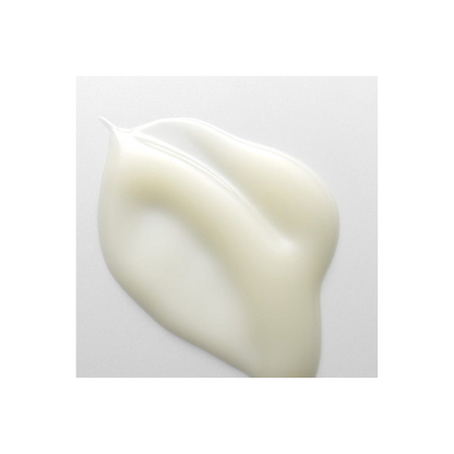 Darphin Intral Redness Relief Recovery Cream 50ml