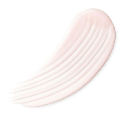 Darphin Intral Rescue Super Concentrate Serum 4 x 7ml