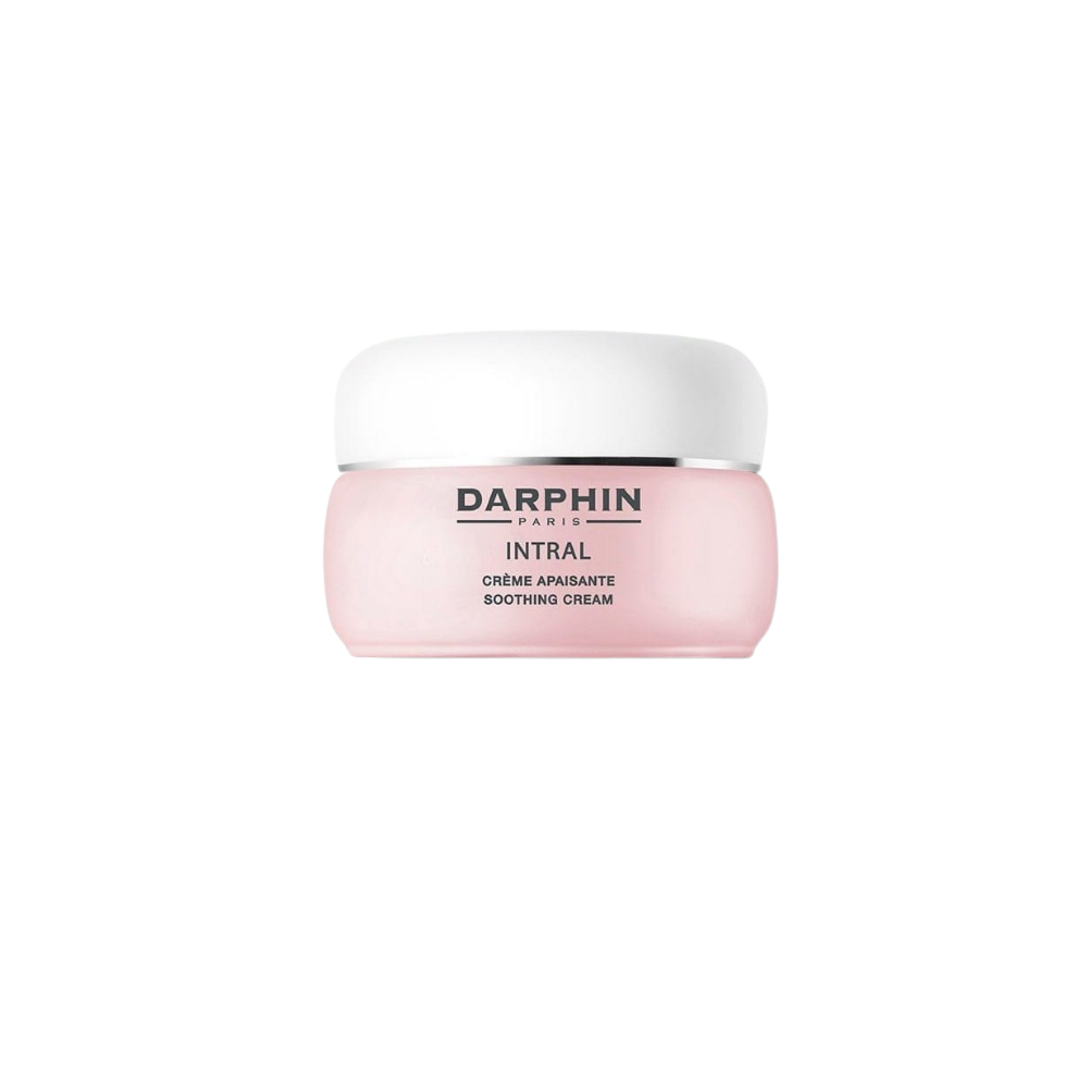 Darphin Intral Sensitive Skin Soothing Cream 50 ml