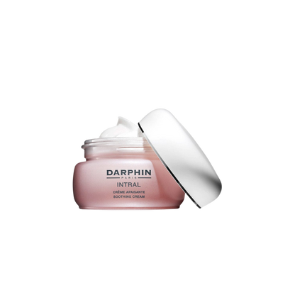 Darphin Intral Sensitive Skin Soothing Cream 50 ml