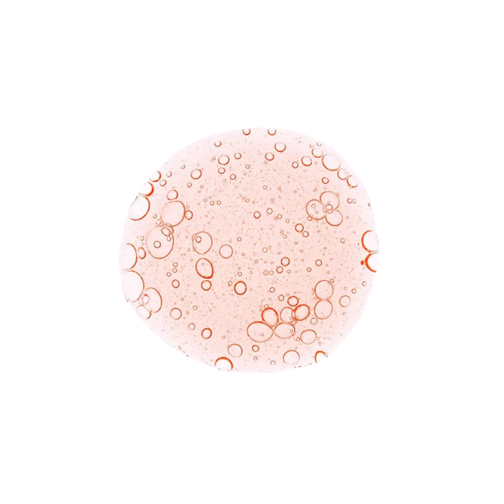 Darphin Intral Soothing Strengthening Intense Reactive Skin Repair Serum 30 ml