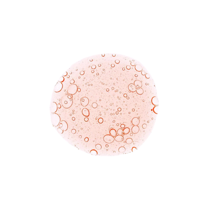 Darphin Intral Soothing Strengthening Intense Reactive Skin Repair Serum 30 ml