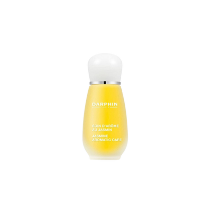 Darphin Jasmine Aromatic Care 15ml