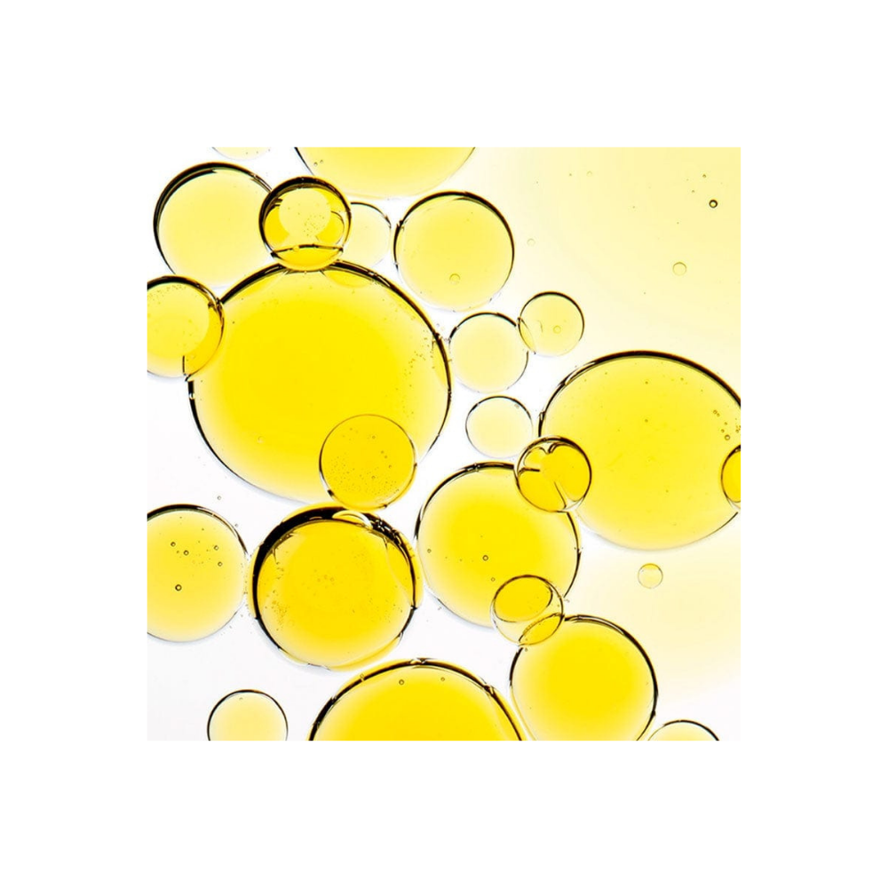 Darphin Orange Blossom Aromatic Care Brightening 15 ml