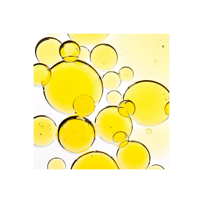 Darphin Orange Blossom Aromatic Care Brightening 15 ml