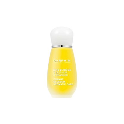 Darphin Orange Blossom Aromatic Care Brightening 15 ml