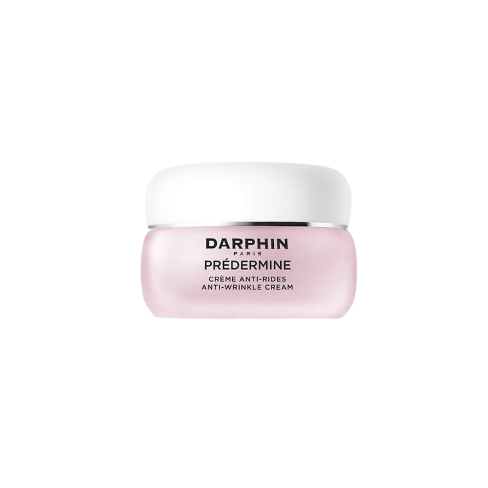 Darphin Prédermine Anti-Wrinkle Cream 50ml