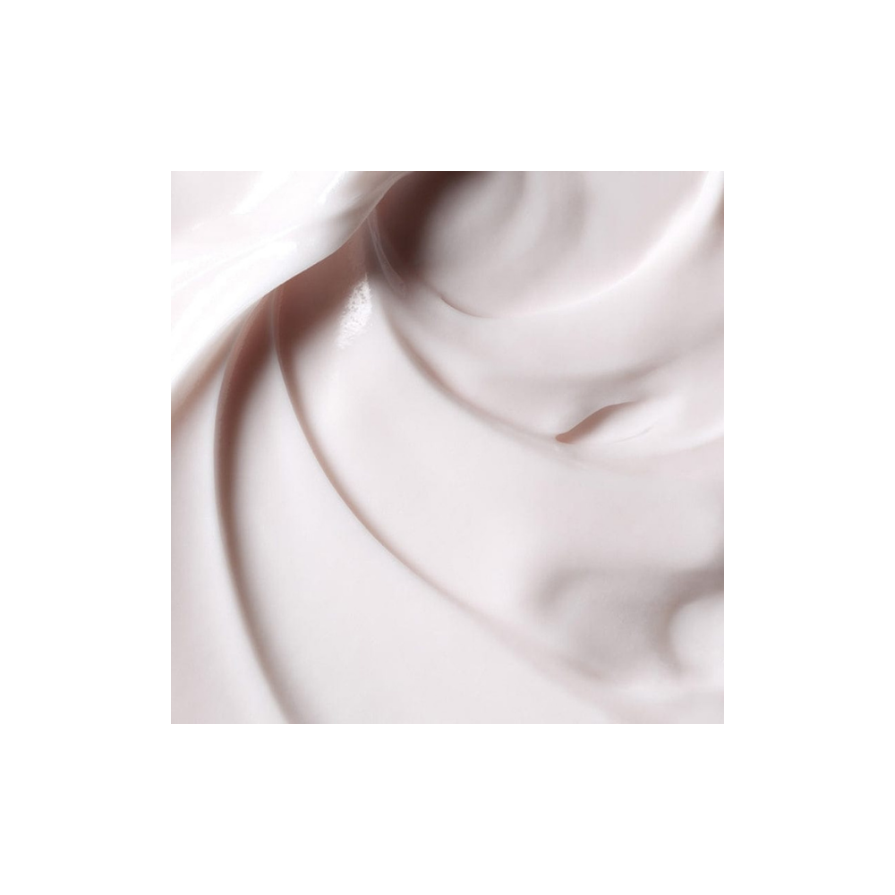 Darphin Predermine Anti-Wrinkle &amp; Firming Night Cream 50ml