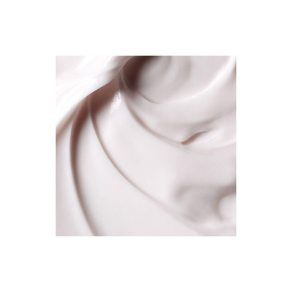 Darphin Predermine Anti-Wrinkle &amp; Firming Night Cream 50ml