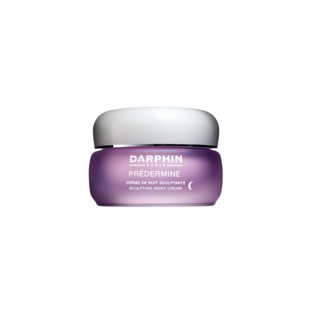 Darphin Predermine Anti-Wrinkle &amp; Firming Night Cream 50ml