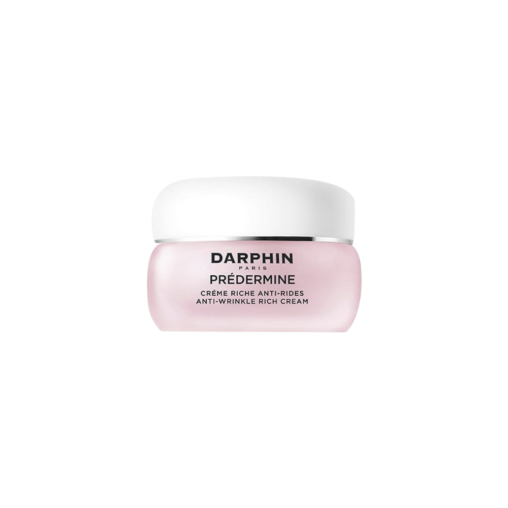 Darphin Prédermine Anti-Wrinkle Rich cream 50 ml