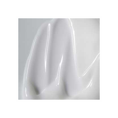 Darphin Predermine Firming Wrinkle Repair Serum 30 ml