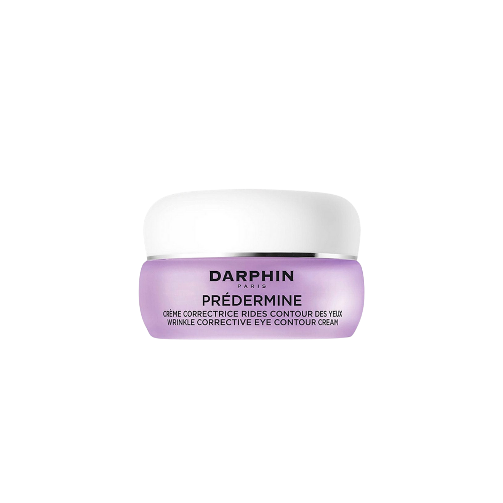 Darphin Predermine Wrinkle Corrective Eye Contour Cream 15 ml