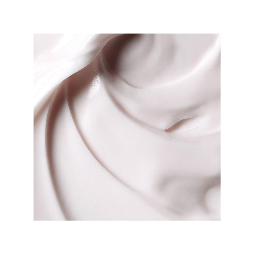 Darphin Rose Hydra Nourishing Oil Cream 50 ml