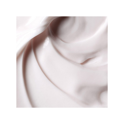 Darphin Rose Hydra Nourishing Oil Cream 50 ml