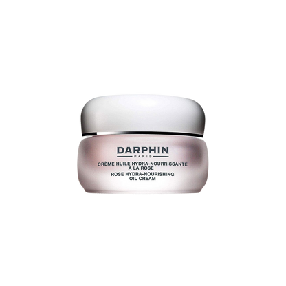 Darphin Rose Hydra Nourishing Oil Cream 50 ml
