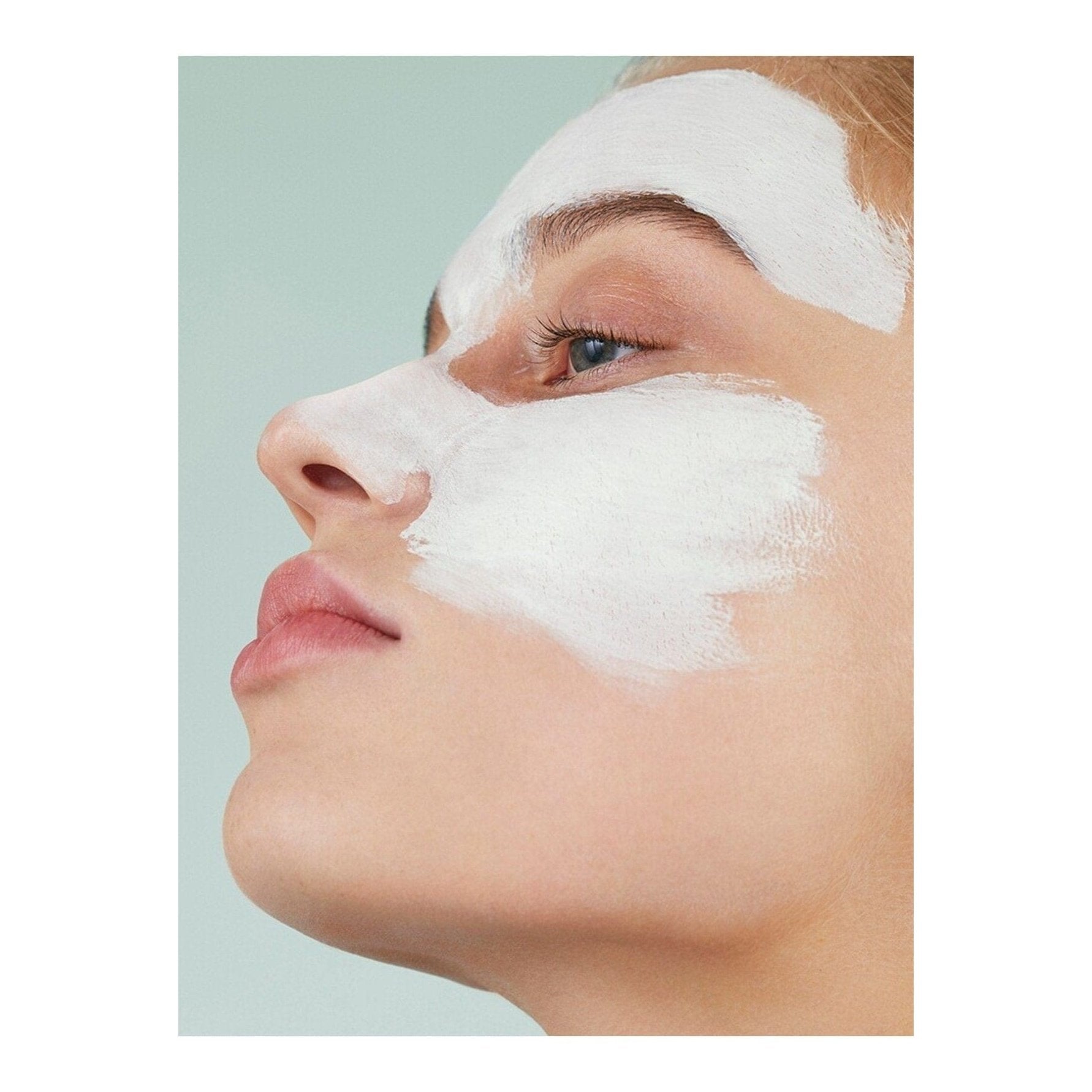 Darphin Skin Mat Purifying Aromatic Clay Mask 75ml