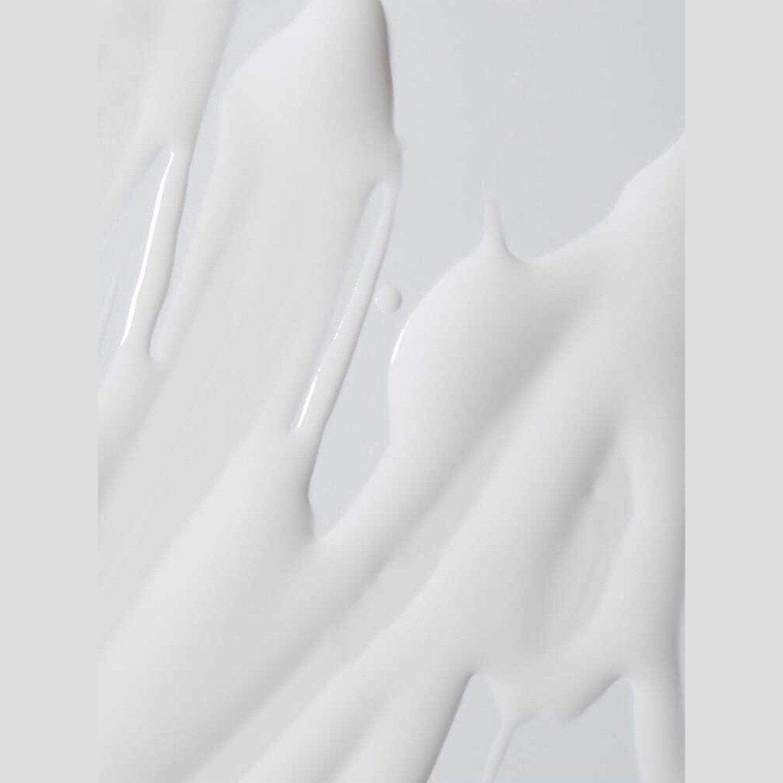 Darphin Skin Mat Purifying Aromatic Clay Mask 75ml