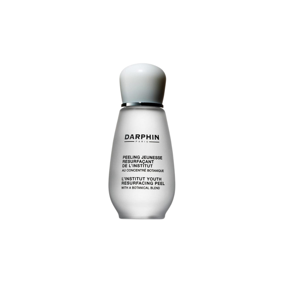 Darphin Soin L Institut Youth Resurfacing Peel 30 ml