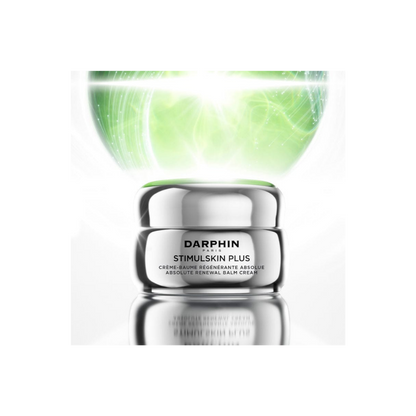 Darphin Stimulskin Plus Absolute Renewal Balm Cream 50 ml