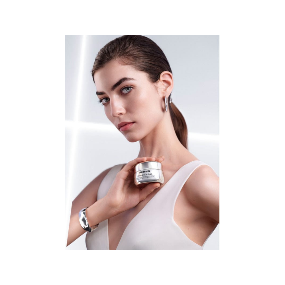 Darphin Stimulskin Plus Absolute Renewal Balm Cream 50 ml