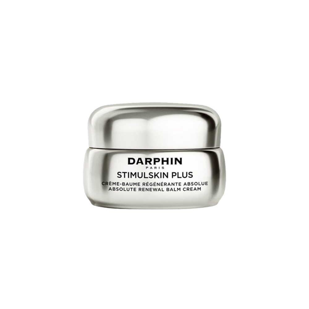 Darphin Stimulskin Plus Absolute Renewal Balm Cream 50 ml