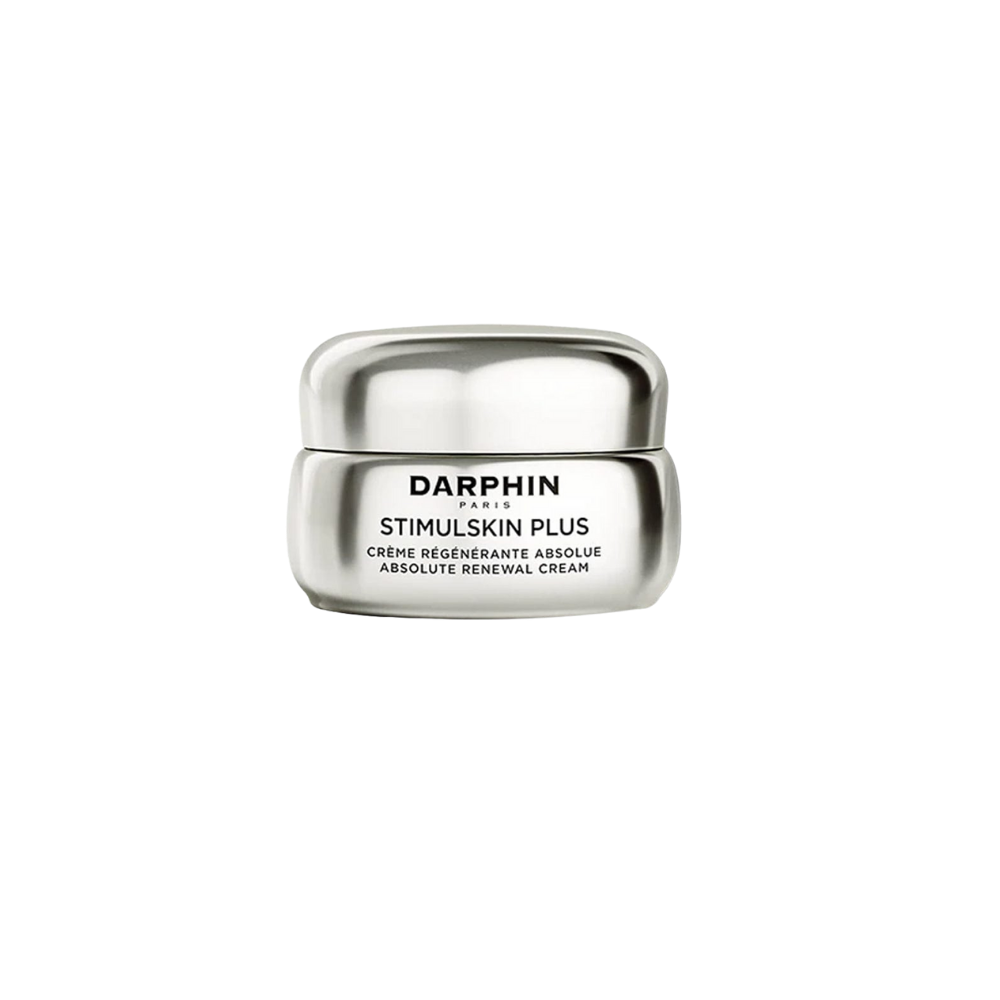Darphin Stimulskin Plus Absolute Renewal Cream 50 ml