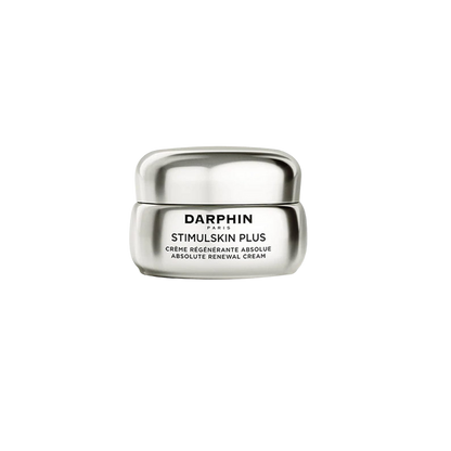 Darphin Stimulskin Plus Absolute Renewal Cream 50 ml