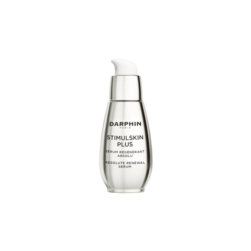 Darphin Stimulskin Plus Absolute Renewal Serum 50 ml