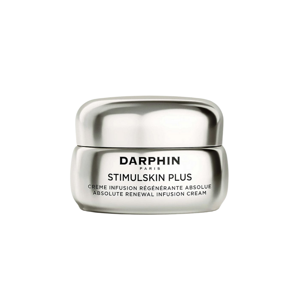 Darphin Stimulskin Plus Infusion Cream 50 ml