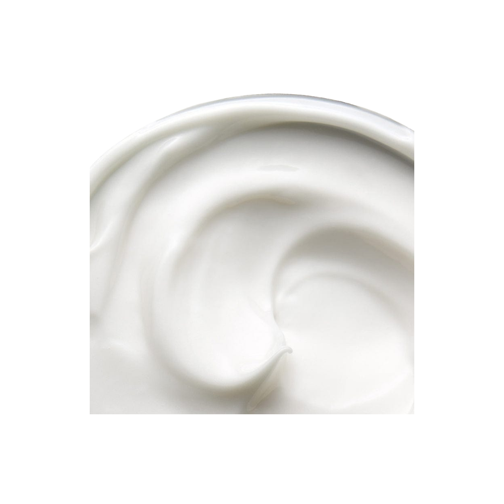 Darphin Stimulskin Plus Multi-Corrective Divine Serumask 50 ml