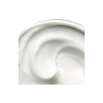 Darphin Stimulskin Plus Multi-Corrective Divine Serumask 50 ml