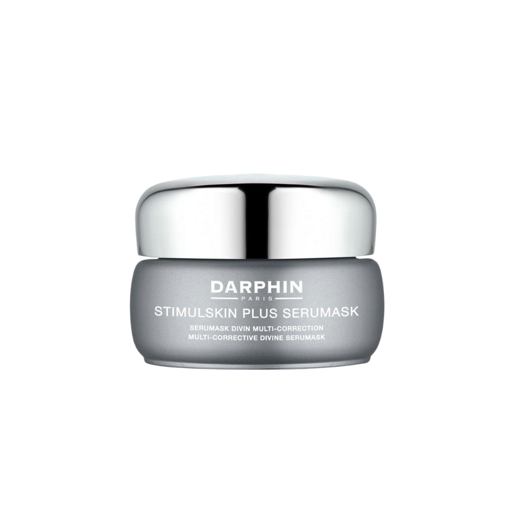 Darphin Stimulskin Plus Multi-Corrective Divine Serumask 50 ml