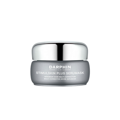 Darphin Stimulskin Plus Multi-Corrective Divine Serumask 50 ml