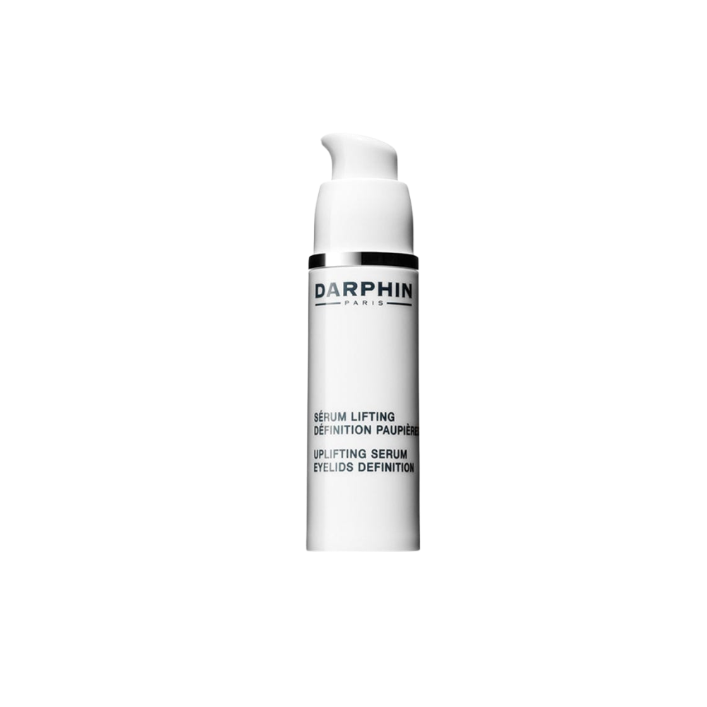 Darphin Uplifting Serum Eyelids Definition 15ml