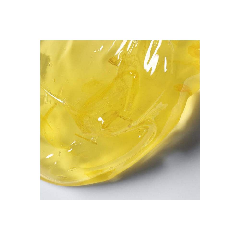 Darphin Vetiver Aromatic Care Detox Oil Mask 50ml