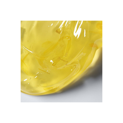 Darphin Vetiver Aromatic Care Detox Oil Mask 50ml