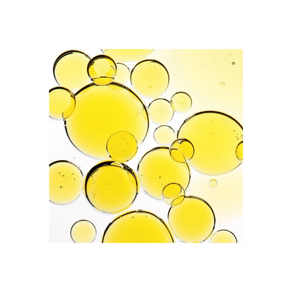 Darphin Vetiver Aromatic Care Essential Oil Elixir 15ml