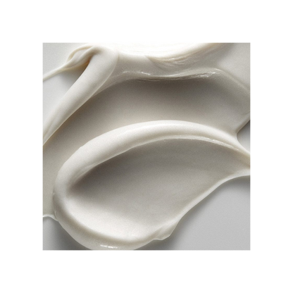 Darphin Youthful Radiance Camellia Mask 75ml