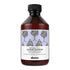 Davines Calming Sensitive Scalp Soothing Shampoo 250ml