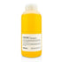 Davines Dede Fine Hair Protection Shampoo 1000ml