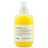 Davines Dede Fine Hair Protective Spray 250ml
