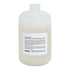 Davines Love Curl Curl Defining Cleansing Cream 500ml